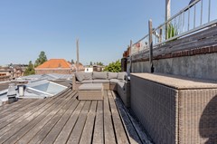 Potgieterstraat 63-4, 1053 XV Amsterdam - Potgieterstraat 63-4 - 33.JPG